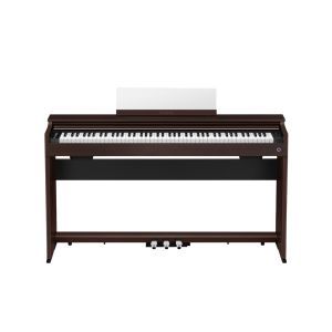 Casio AP-S200 BN Celviano SET