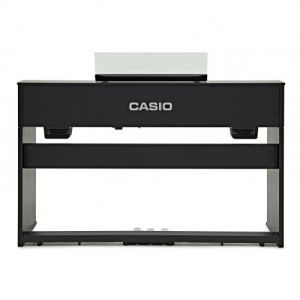 Casio AP-S450 Black Celviano SET