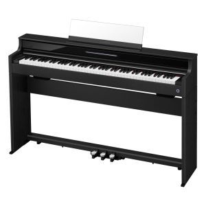 Casio AP-S450 Black Celviano Casio AP-S450 Black Celviano