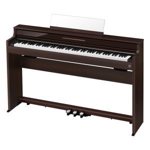 Casio AP-S450 Brown Celviano Casio AP-S450 Brown Celviano