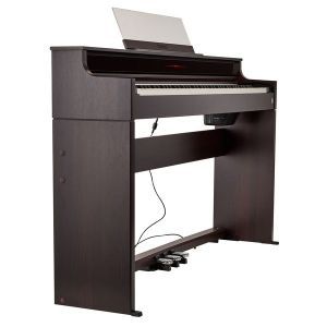 Casio AP-S450 Brown Celviano SET