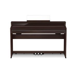 Casio AP-S450 Brown Celviano SET