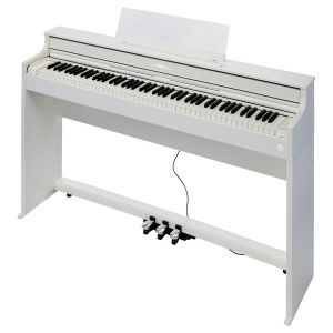 Casio AP-S450 White Celviano Casio AP-S450 White Celviano