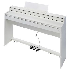 Casio AP-S450 White Celviano SET