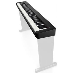 Set Pian Digital Casio CDP S100