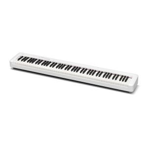 Casio CDP-S110 White