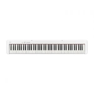 Casio CDP-S110 White