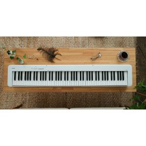 Casio CDP-S110 White