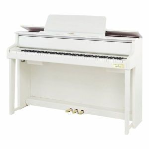 Casio GP-310 White Celviano Casio GP-310 White Celviano