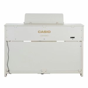 Casio GP-310 White Celviano