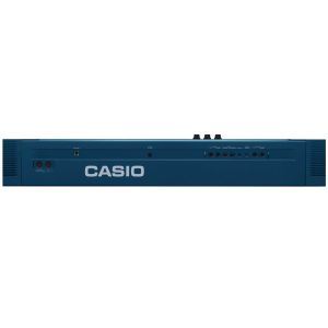 Casio PX-560 M Privia