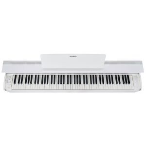 Casio PX-870 White Privia