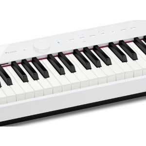 Casio PX-S1000 WE