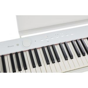 Casio PX-S1000 WE