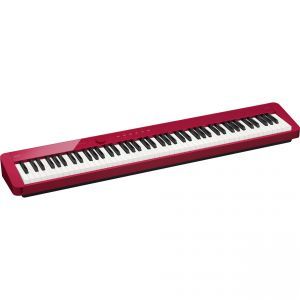 Casio PX-S1100 Red
