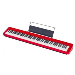 Casio PX-S1100 Red