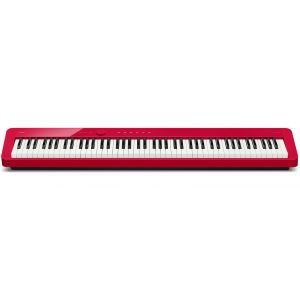Casio PX-S1100 Red