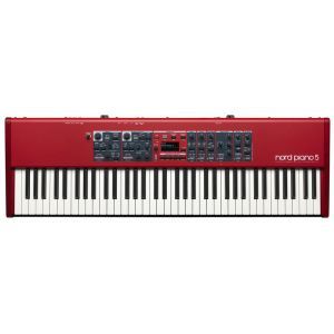 Nord Piano 5 73