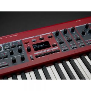 Nord Piano 5 73