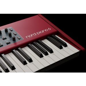 Nord Piano 6 73