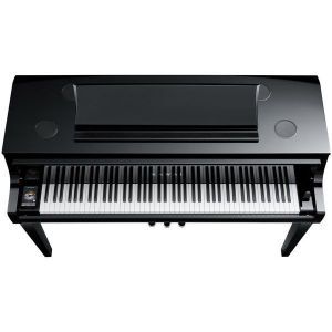 Kawai Novus NV-10S