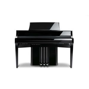 Kawai Novus NV-10S