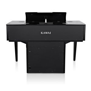 Kawai Novus NV-10S