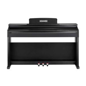 Donner DDP-100 Black