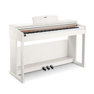 Donner DDP-100 White