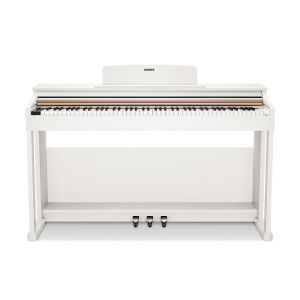 Donner DDP-100 White