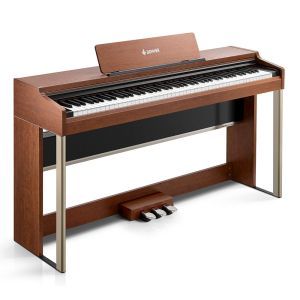 Donner DDP-200 Pro Wood