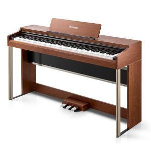 Donner DDP-200 Pro Wood