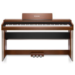 Donner DDP-200 Pro Wood
