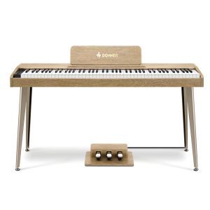 Donner DDP-60 Natural