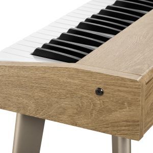 Donner DDP-60 Natural