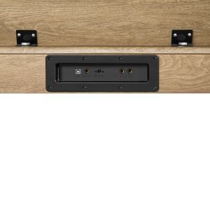 Donner DDP-60 Natural