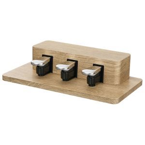 Donner DDP-60 Natural