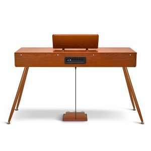 Donner DDP-80 Pro Solid Wood