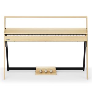 Donner R300 Oura Light Wood