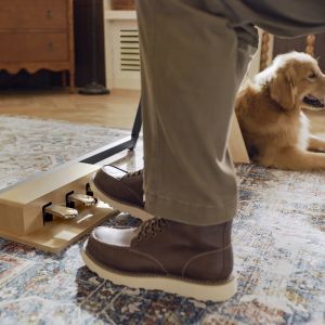 Donner R300 Oura Light Wood