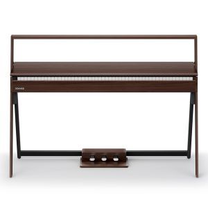 Donner R300 Oura Walnut