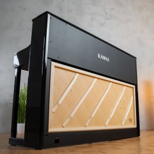 Kawai CA-901 Rosewood