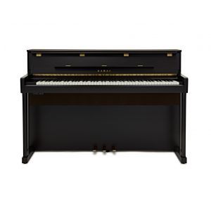 Kawai CA-901 Rosewood