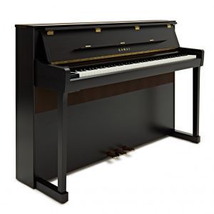 Kawai CA-901 Rosewood