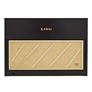 Kawai CA-901 Rosewood