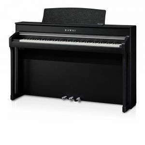 Kawai CA 98 B