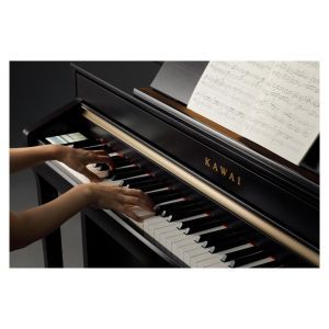Kawai CA 98 B