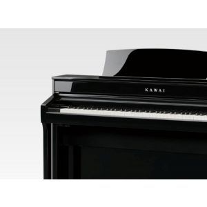 Kawai CA 98 EP