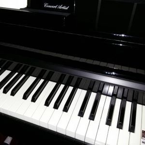 Kawai CA 98 EP