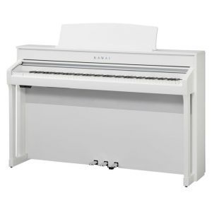 Kawai CA 98 W
